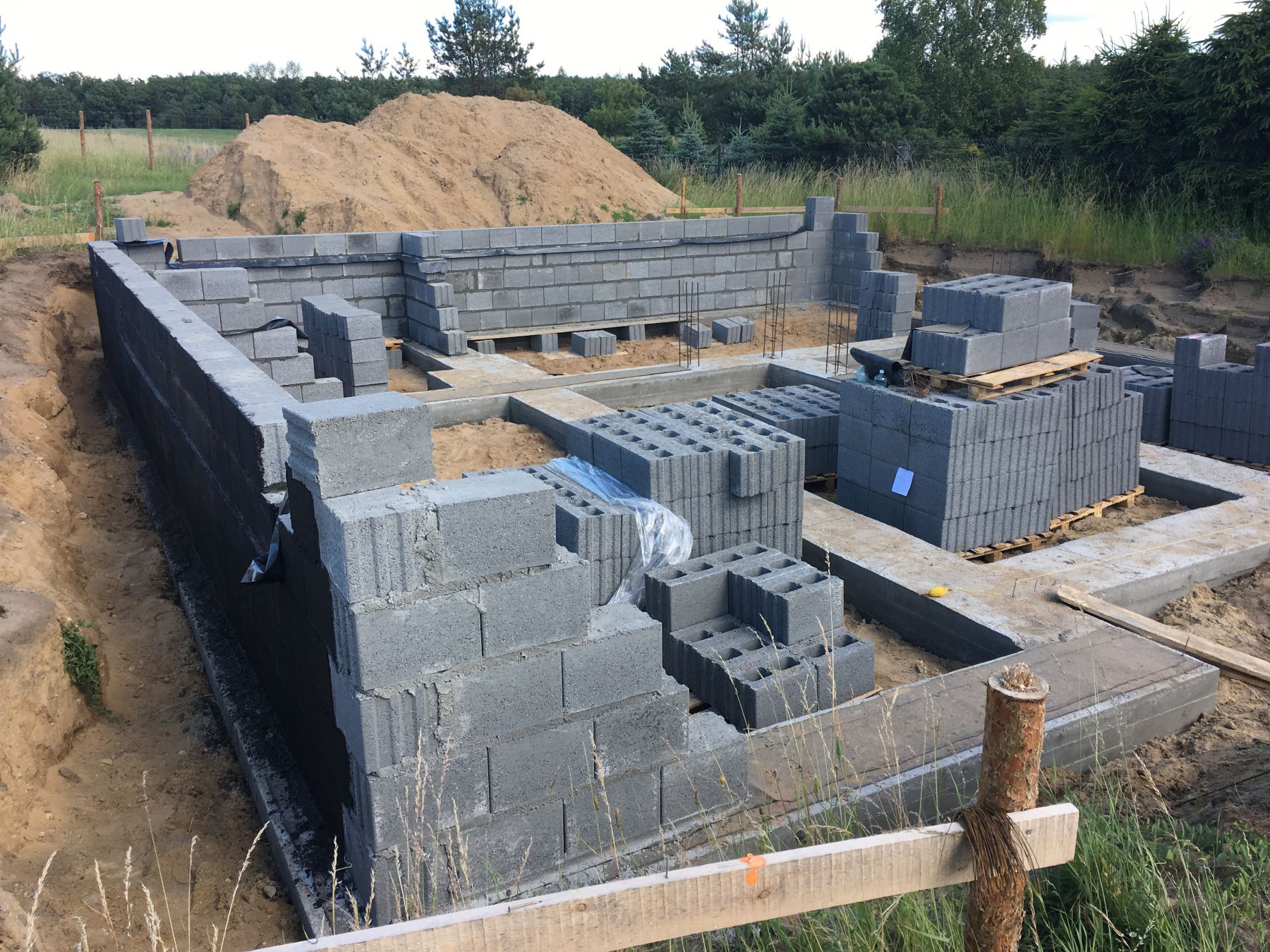 blog budowlany - mojabudowa.pl